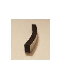 Glass Alignment Guides for Snap Ring Windows 2