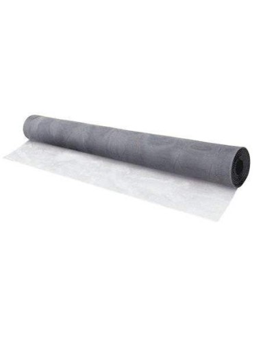 Galvanized Screen