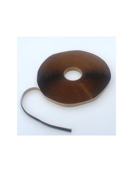 Glazing Tape for Vintage Hehr Windows