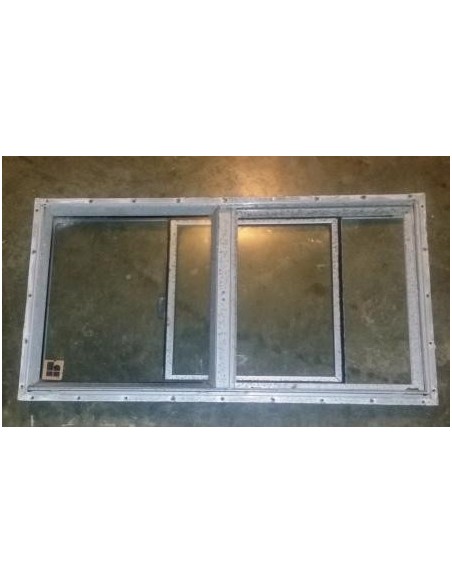 Hehr 1900, 2500 Pile Weatherstrip Seal