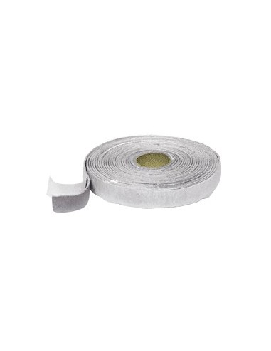 Caulk Putty Tape