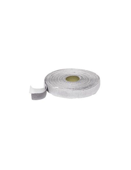 Caulk Putty Tape