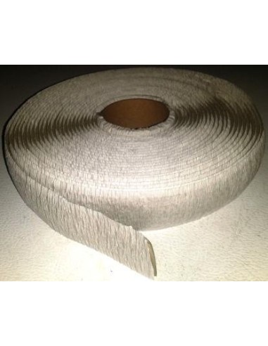 Caulk Putty Tape