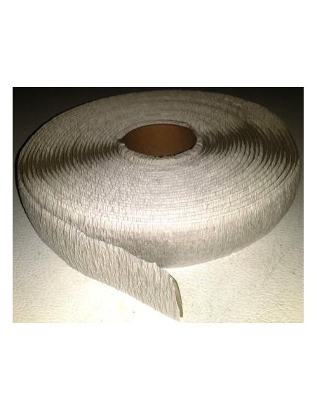 Caulk Putty Tape