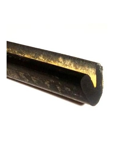 Spartan Window Seal 1
